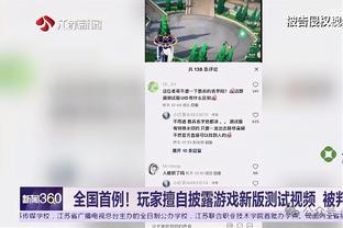 必威登陆网址